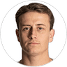 John Saeter, Midfielder for Yunnan Yukun