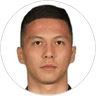 Zhaslan Zhumashev, Forward for Tobol