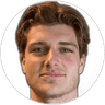 Adrian Rogulj, Forward for Raufoss