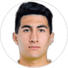 Aykhan Guseynov, Midfielder for Zira