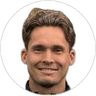 Simen Hammershaug, Forward for Grorud
