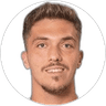 Andrei Gorcea, Goalkeeper for UTA Arad