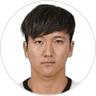 Fumiya Unoki, Forward for Vanraure Hachinohe
