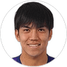Satoshi Tanaka, Midfielder for Schalke 04