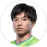 Yamato Wakatsuki, Forward for Albirex Niigata