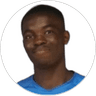 A. Dekono, Defender for Jura Sud Foot