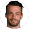 Sölvi Geir Ottesen Jónsson, Defender for 
    