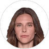Marisa DiGrande, Midfielder for Racing Louisville