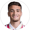 Oussama Zemraoui, Midfielder for Al Masry