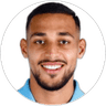 Bilal Ouacharaf, Defender for CF Talavera de la Reina