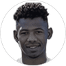 Tawfik Bentayeb, Forward for RSC Anderlecht