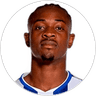 Domingos Andrade, Midfielder for Botafogo
