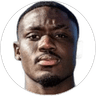 Beni Mukendi, Midfielder for Vitória SC