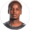 Birame Diaw, Defender for Tacoma Defiance