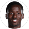 Matar Sarr Pape, Midfielder for Tottenham Hotspur