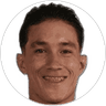 Arley Zapata Ramirez Jefry, Forward for Once Caldas
