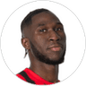 Foday Manneh, Forward for KTP