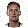 R. Jordan, Attacker for APIA Leichhardt