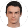 Ivan Timoshenko, Forward for Rodina Moskva