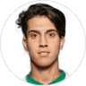 Hassan Raed, Midfielder for Zakho