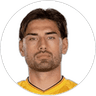 Santiago Pierotti, Forward for US Lecce
