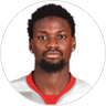 Samson Tijani, Midfielder for Dukla Praha