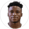 Olakunle Olusegun, Forward for Rostov
