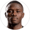 Ibrahima Fofana, Defender for Hammarby IF
