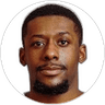 Jovan Malcolm, Forward for York City