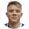 N. Belousov, Defender for Ufa