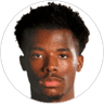 Wanya Marcal, Midfielder for Leicester City