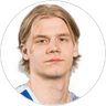 Niklas Leinonen, Midfielder for KäPa