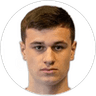 T. Janušić, Attacker for Dugo Selo