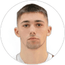 Vladislav Morozov, Forward for Kolding