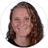 Samantha Murphy, Goalkeeper for Rosengård