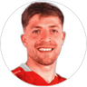 Federico Vera, Defender for Huracán