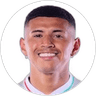 Imanol Machuca, Forward for Independiente