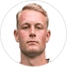 K. Lien, Attacker for HamKam