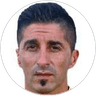 Diego Sebastián Romano, Midfielder for 
    