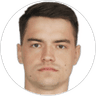 Igor Zayats, Defender for Gomel