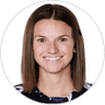Cecelia Kizer, Forward for Utah Royals
