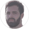 Nikoloz Chomakhidze, Goalkeeper for Spaeri