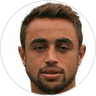 T. Taiwo, Midfielder for 
    