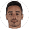 Iker Muñoz, Attacker for Villacanas