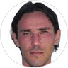 Enrico Cardoso Nazaré, Midfielder for 
    