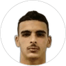Sofyane Bouzamoucha, Defender for FC Rouen 1899