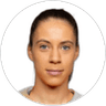 Julia Kassen, Goalkeeper for 1. FC Union Berlin