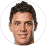 Gorka Elustondo Urkola, Midfielder for 
    