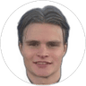 Sturla Ottesen, Defender for Lillestrøm