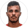 Moises Freitas Gondim, Goalkeeper for Sousa